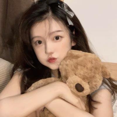 夜梦传说之天狼使者