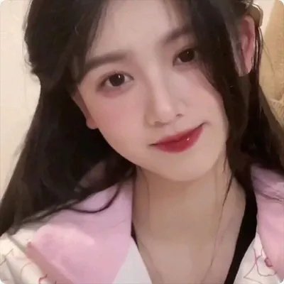 丽芙与英格玛