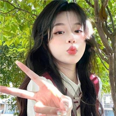 睡美人魔咒