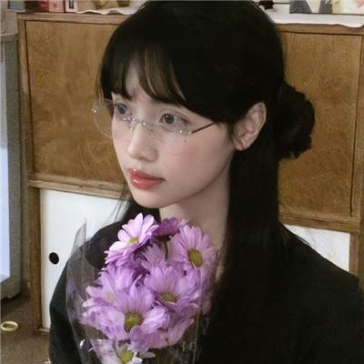 潘蒂姐妹