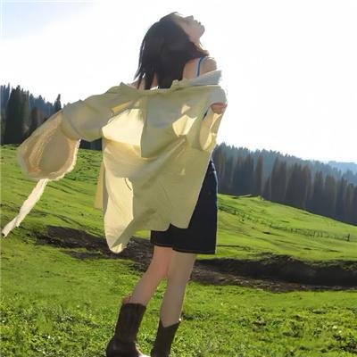 萨尔