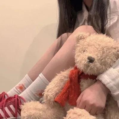 芭比杀手