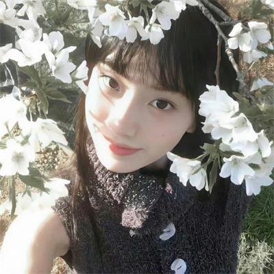 播音台的姊妹花