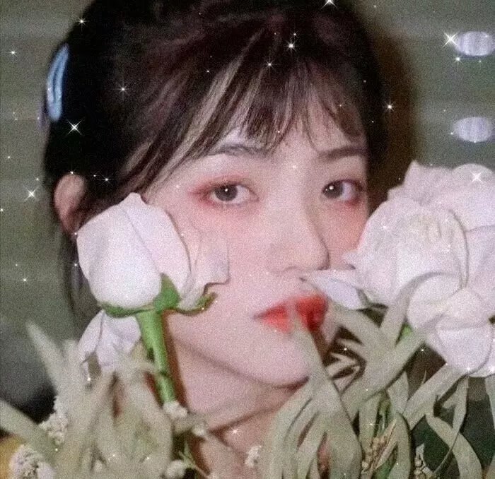 如梦