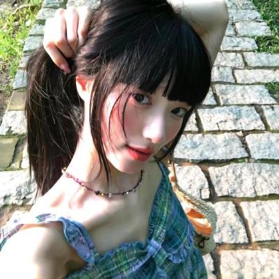 希尔达与山怪王