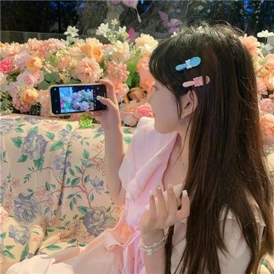 数码特工