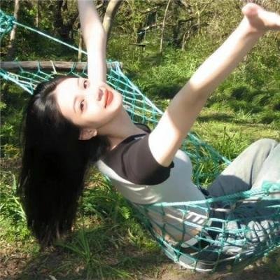 空中的幽灵船