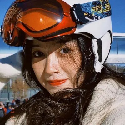 挚爱枭雄