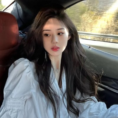 如龙 剧场版