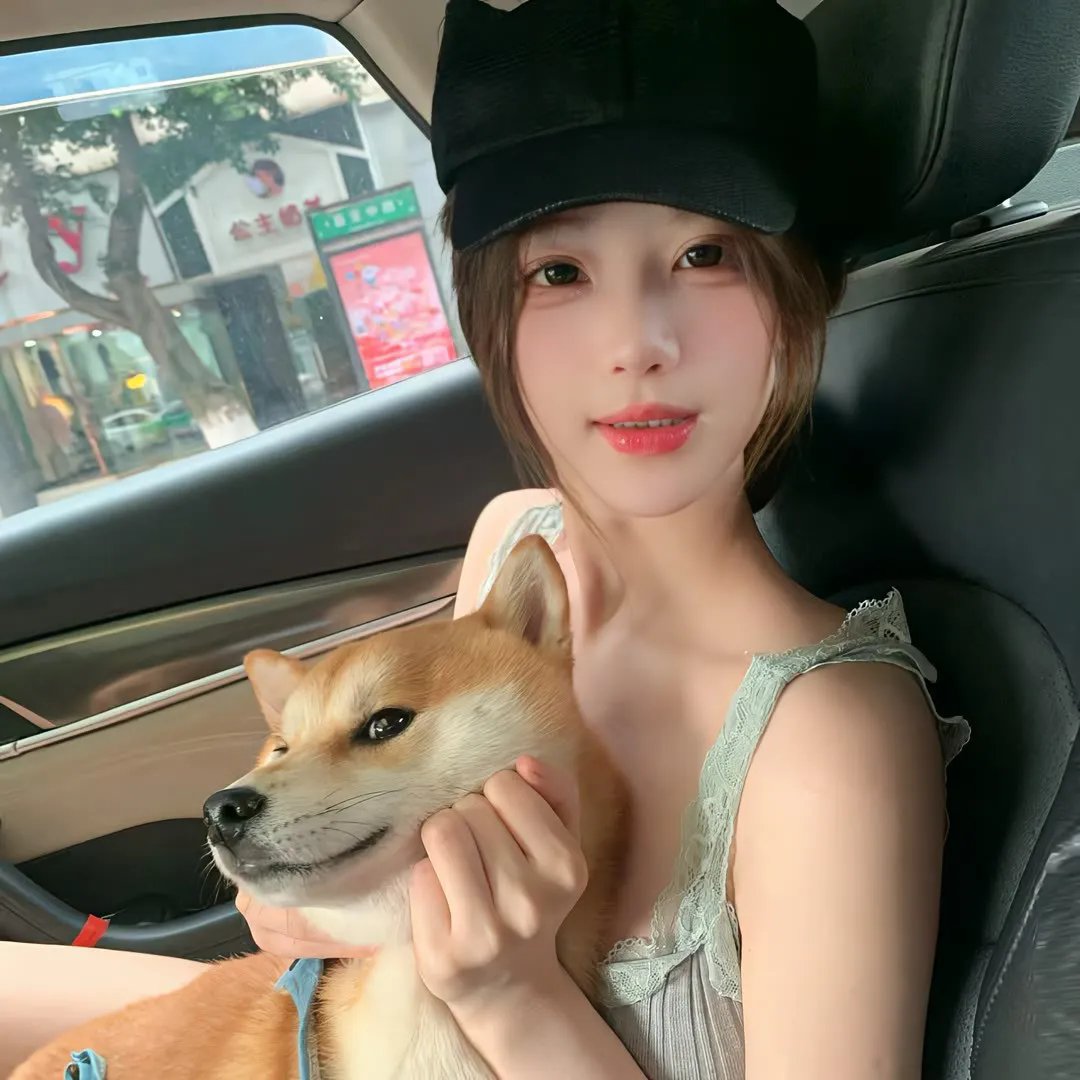 黑仔刑警