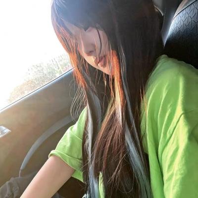 极限冲刺