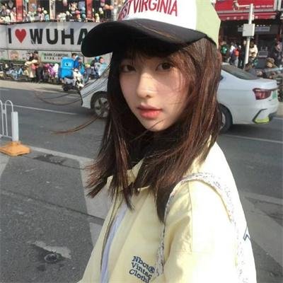 老子我最大