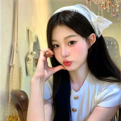 忧郁的物怪庵第一季