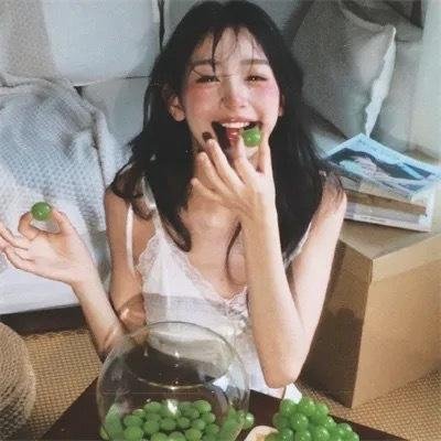 一切尽失
