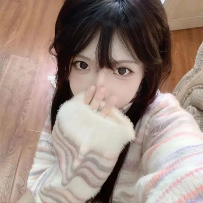 小李广花荣